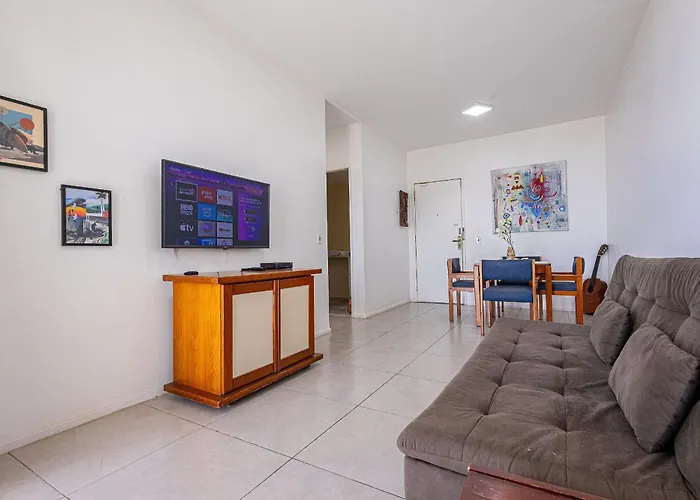 Barra Palace Hotel Rio de Janeiro